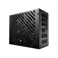 Thermaltake Tr2s 650W