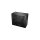 Thermaltake Tr2s 550W