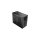 Thermaltake Tr2s 550W