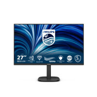 Philips 3000 Series 27B2n3500j 68,60Cm Led,2Xhdmi,Displayport,Sp