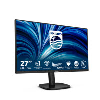 Philips 3000 Series 27B2n3500j 68,60Cm Led,2Xhdmi,Displayport,Sp