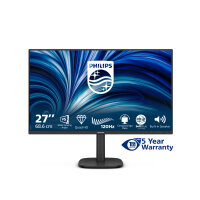 Philips 3000 Series 27B2n3500j 68,60Cm Led,2Xhdmi,Displayport,Sp