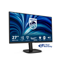 Philips 3000 Series 27B2n3500j 68,60Cm Led,2Xhdmi,Displayport,Sp
