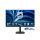 Philips 3000 Series 27B2n3500j 68,60Cm Led,2Xhdmi,Displayport,Sp