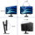 Philips 3000 Series 27B2n3500j 68,60Cm Led,2Xhdmi,Displayport,Sp