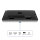Philips 3000 Series 27B2n3500j 68,60Cm Led,2Xhdmi,Displayport,Sp