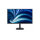 Philips 3000 Series 27B2n3500j 68,60Cm Led,2Xhdmi,Displayport,Sp