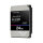 Ultrastar Dc Hc590 Wuh722624ale6l4 0F65684 24Tb 512Mb Sata