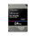 Ultrastar Dc Hc590 Wuh722624ale6l4 0F65684 24Tb 512Mb Sata