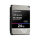Ultrastar Dc Hc590 Wuh722624ale6l4 0F65684 24Tb 512Mb Sata