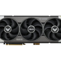 Asus Geforce® Rtx 5080 16Gb Tuf Gaming Oc Btf