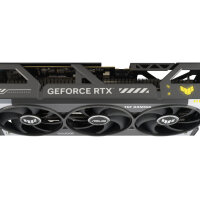 Asus Geforce® Rtx 5080 16Gb Tuf Gaming Oc Btf