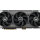 Asus Geforce® Rtx 5080 16Gb Tuf Gaming Oc Btf