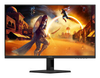 Aoc 24G4zre 61 Cm 2Xhdmi,Displayport