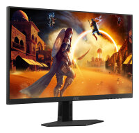 Aoc 24G4zre 61 Cm 2Xhdmi,Displayport