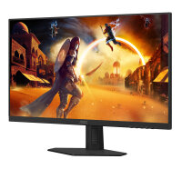 Aoc 24G4zre 61 Cm 2Xhdmi,Displayport