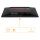 Aoc 24G4zre 61 Cm 2Xhdmi,Displayport