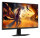 Aoc 24G4zre 61 Cm 2Xhdmi,Displayport