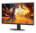 Aoc 24G4zre 61 Cm 2Xhdmi,Displayport