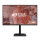 Aoc Q27e4cv 68.6 Cm Hdmi,Displayport,Usb-C,Sp