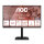 Aoc Q27e4cv 68.6 Cm Hdmi,Displayport,Usb-C,Sp