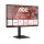 Aoc Q27e4cv 68.6 Cm Hdmi,Displayport,Usb-C,Sp