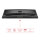 Aoc Q27e4cv 68.6 Cm Hdmi,Displayport,Usb-C,Sp