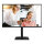 Aoc Q27e4cv 68.6 Cm Hdmi,Displayport,Usb-C,Sp
