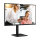 Aoc Q27e4cv 68.6 Cm Hdmi,Displayport,Usb-C,Sp