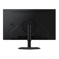 Samsung Odyssey G5 S32fg502eu 81.3 Cm  Hdmi,Displayport