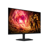 Samsung Odyssey G5 S32fg502eu 81.3 Cm  Hdmi,Displayport