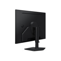 Samsung Odyssey G5 S32fg502eu 81.3 Cm  Hdmi,Displayport