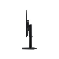 Samsung Odyssey G5 S32fg502eu 81.3 Cm  Hdmi,Displayport
