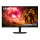 Samsung Odyssey G5 S32fg502eu 81.3 Cm  Hdmi,Displayport