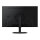 Samsung Odyssey G5 S32fg502eu 81.3 Cm  Hdmi,Displayport