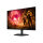 Samsung Odyssey G5 S32fg502eu 81.3 Cm  Hdmi,Displayport