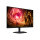 Samsung Odyssey G5 S32fg502eu 81.3 Cm  Hdmi,Displayport