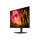 Samsung Odyssey G5 S32fg502eu 81.3 Cm  Hdmi,Displayport