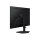 Samsung Odyssey G5 S32fg502eu 81.3 Cm  Hdmi,Displayport
