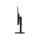 Samsung Odyssey G5 S32fg502eu 81.3 Cm  Hdmi,Displayport