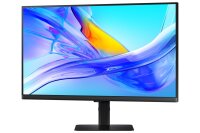 Samsung Viewfinity S8 S27d800uau 68Cm Led,Hdmi,Displayport,Usb-C