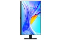 Samsung Viewfinity S8 S27d800uau 68Cm Led,Hdmi,Displayport,Usb-C
