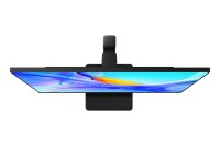 Samsung Viewfinity S8 S27d800uau 68Cm Led,Hdmi,Displayport,Usb-C