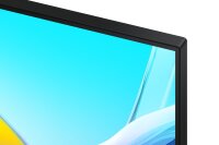 Samsung Viewfinity S8 S27d800uau 68Cm Led,Hdmi,Displayport,Usb-C
