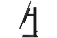 Samsung Viewfinity S8 S27d800uau 68Cm Led,Hdmi,Displayport,Usb-C