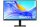 Samsung Viewfinity S8 S27d800uau 68Cm Led,Hdmi,Displayport,Usb-C
