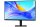 Samsung Viewfinity S8 S27d800uau 68Cm Led,Hdmi,Displayport,Usb-C