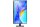 Samsung Viewfinity S8 S27d800uau 68Cm Led,Hdmi,Displayport,Usb-C