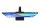 Samsung Viewfinity S8 S27d800uau 68Cm Led,Hdmi,Displayport,Usb-C