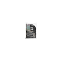 Sapphire Nitro+ X870ea Wifi7